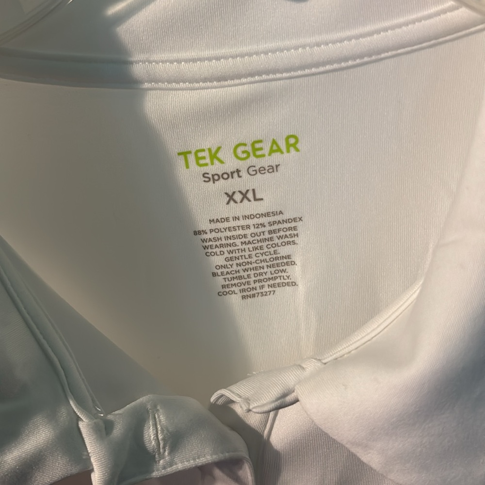 Polo - Picture 5 of 6